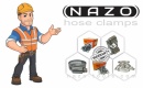 دستگاه و ماشین آلات تولید و ساخت بست فلزی + تاریخچه آن