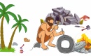 گریس 