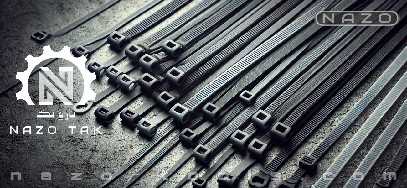 cable tie2