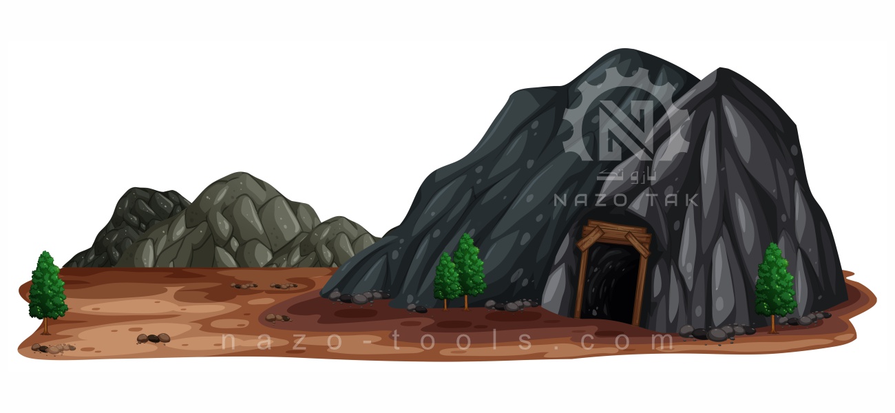 copper extraction